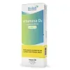 Vitamina D 2.000UI Biolab 30 Capsulas